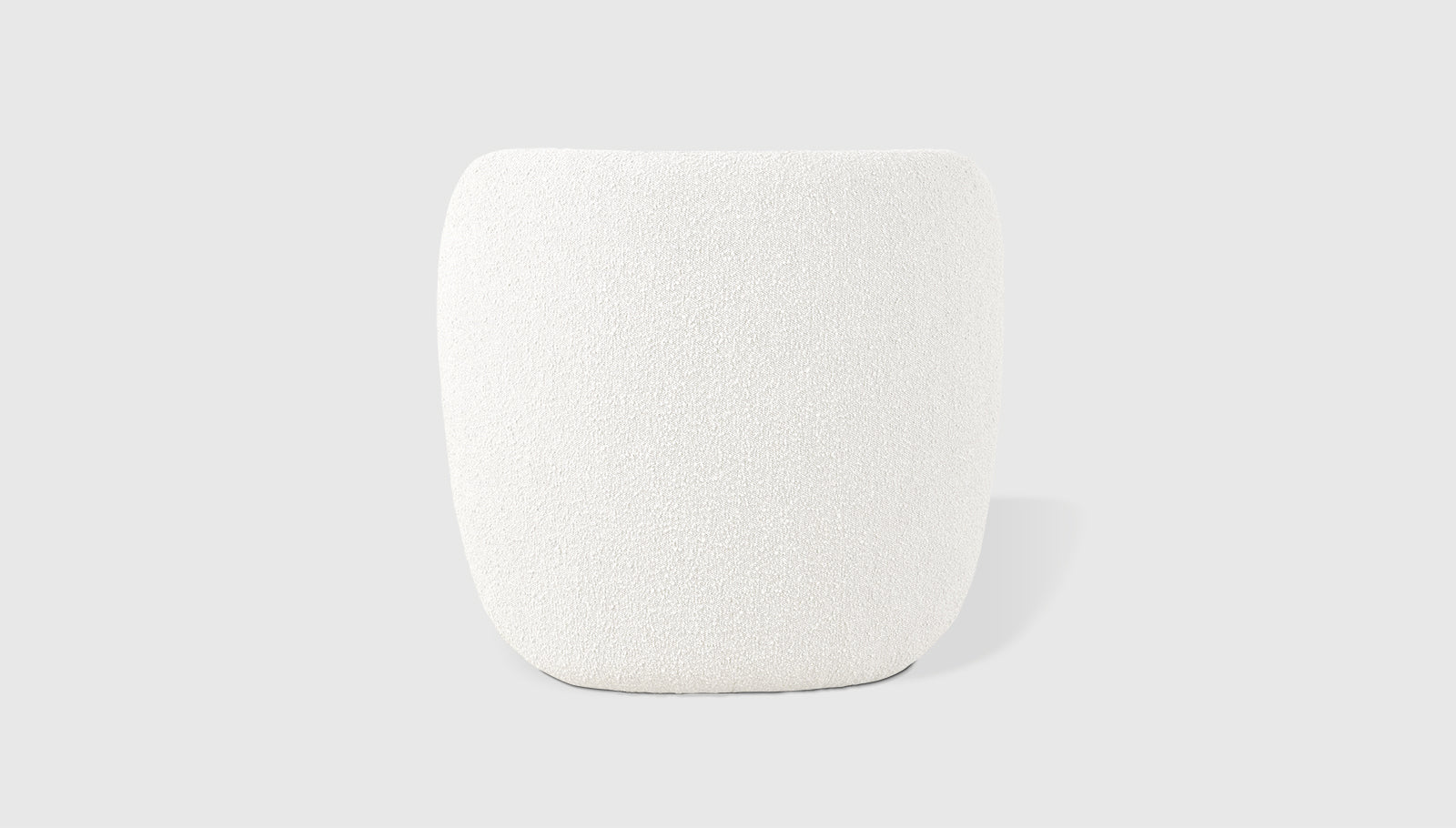 Boucle Dover /