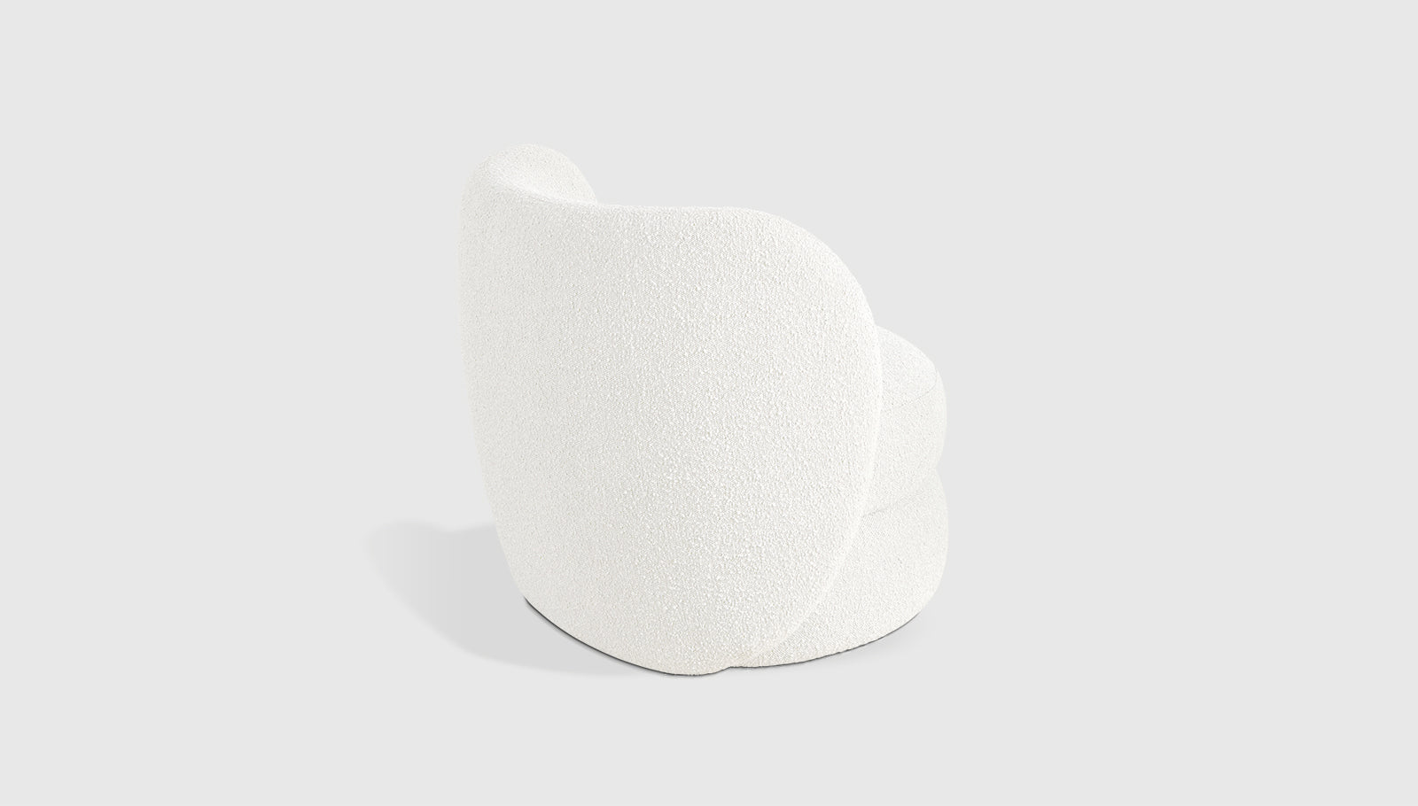Boucle Dover /