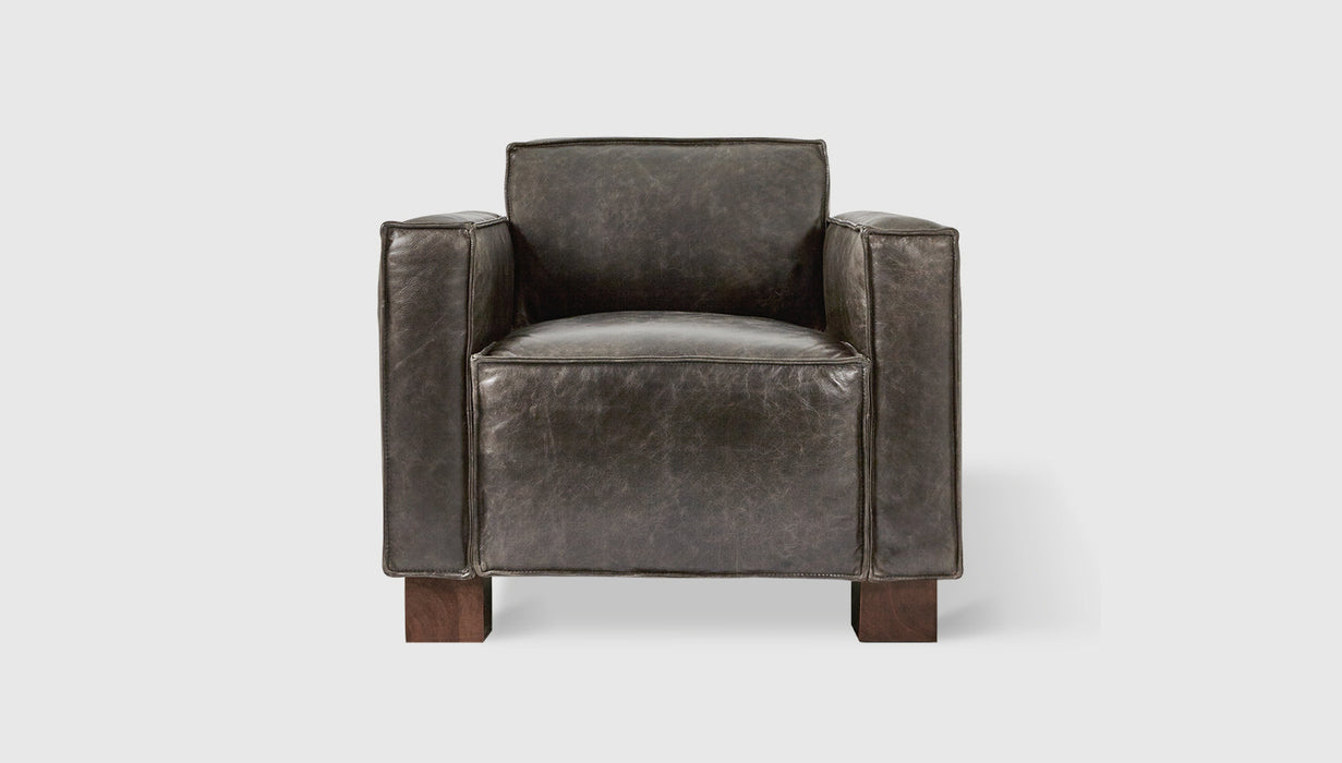 Cabot Chair Chairs Gliders Gus* Modern – M Collection Home