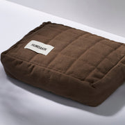 Cosmetic Bag - Waldorf