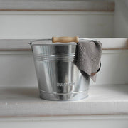Cleaning Bucket 5L