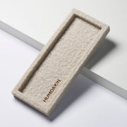 Sandstone Tray