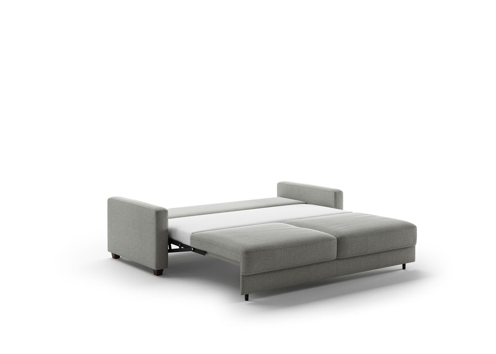 Hampton King Size Sleeper Sofa