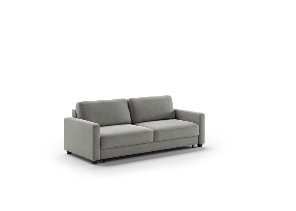 Hampton King Size Sleeper Sofa