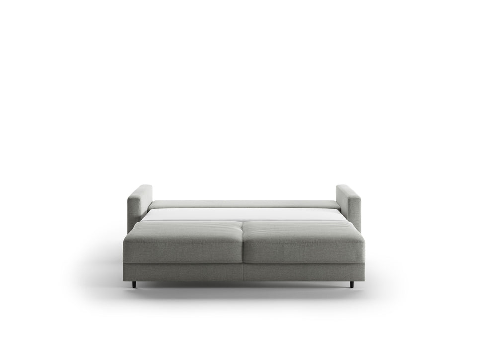 Hampton King Size Sleeper Sofa
