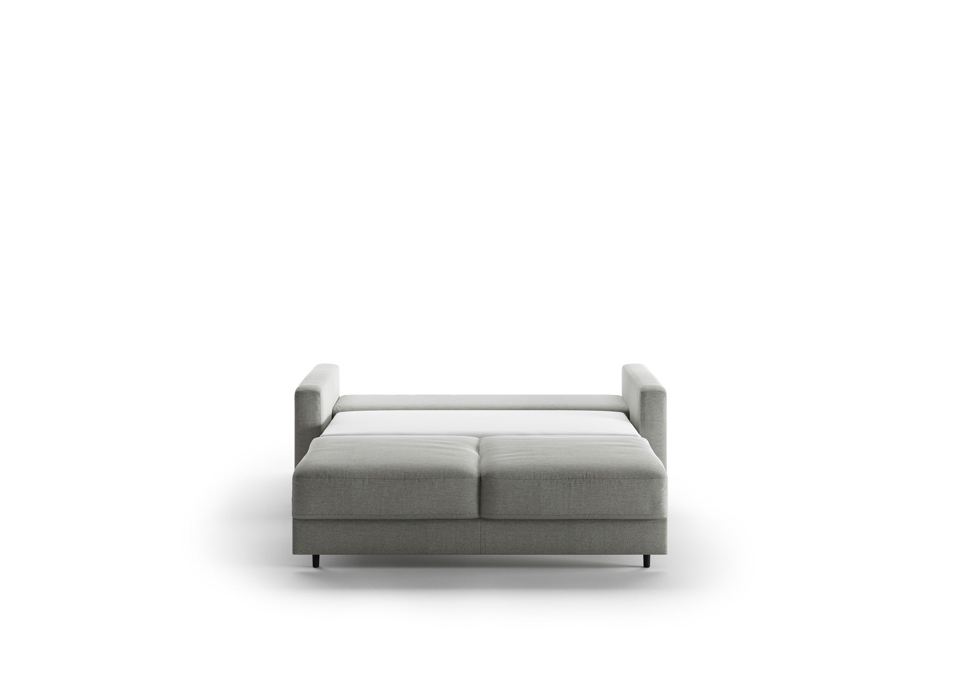 Hampton Queen Size Sleeper Loveseat