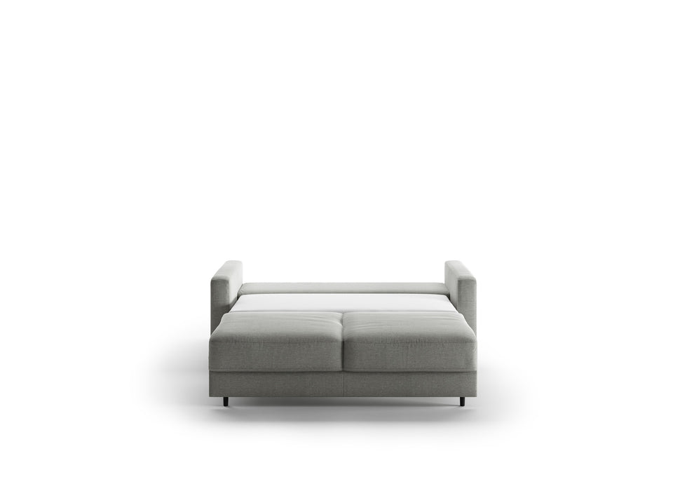 Hampton Queen Size Sleeper Loveseat