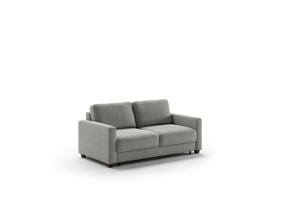 Hampton Queen Size Sleeper Loveseat