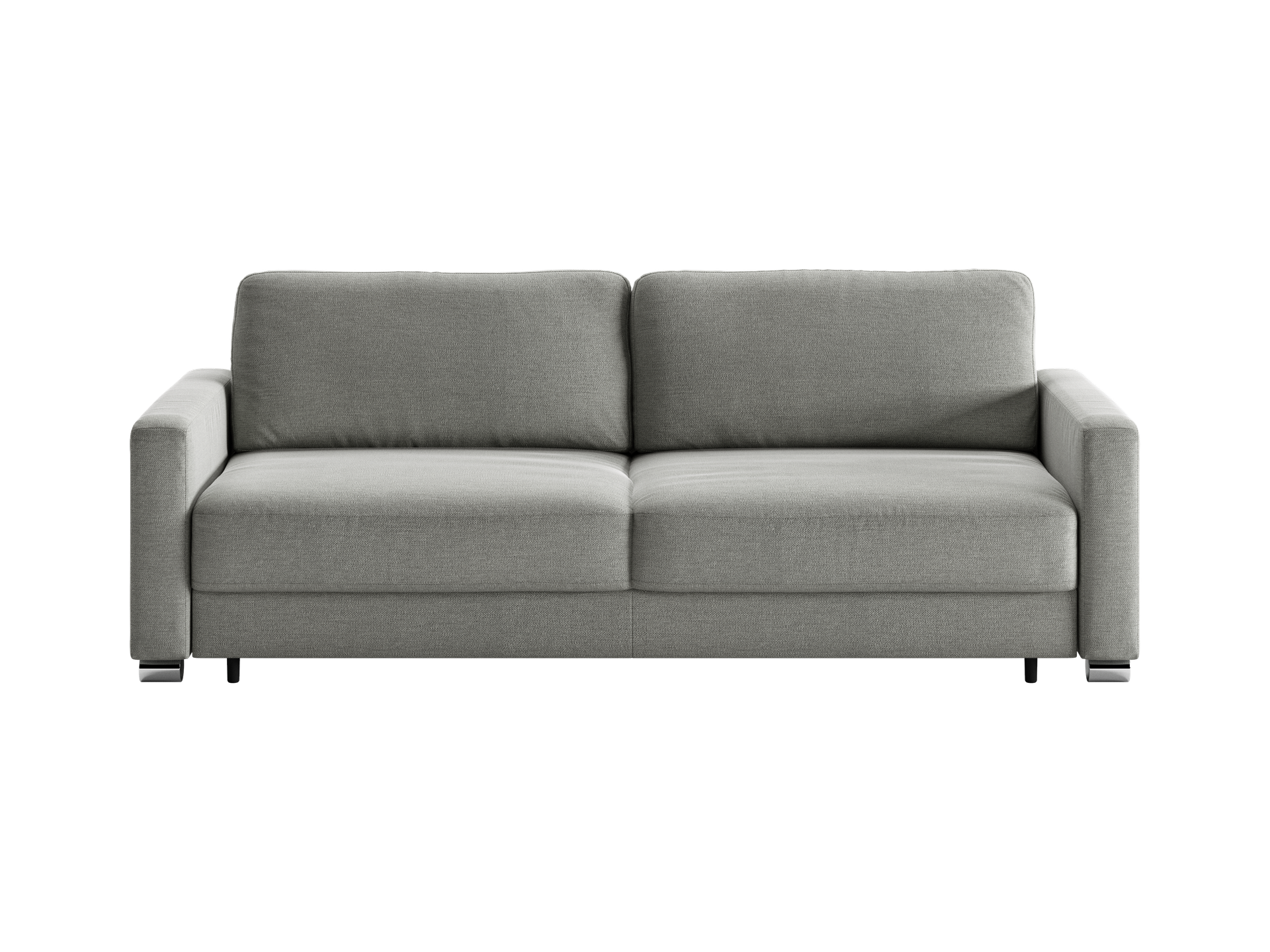 Hampton King Size Sleeper Sofa