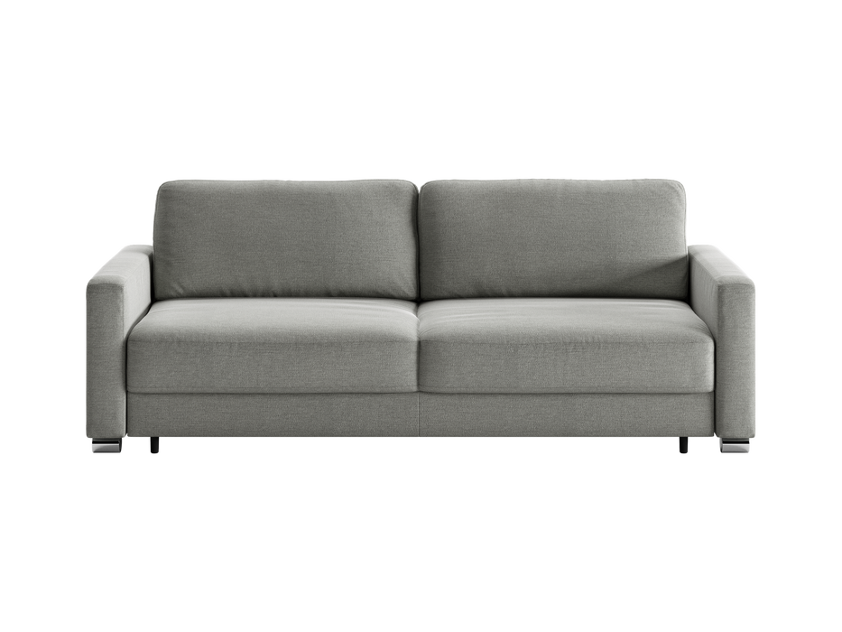 Hampton King Size Sleeper Sofa