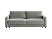 Hampton King Size Sleeper Sofa