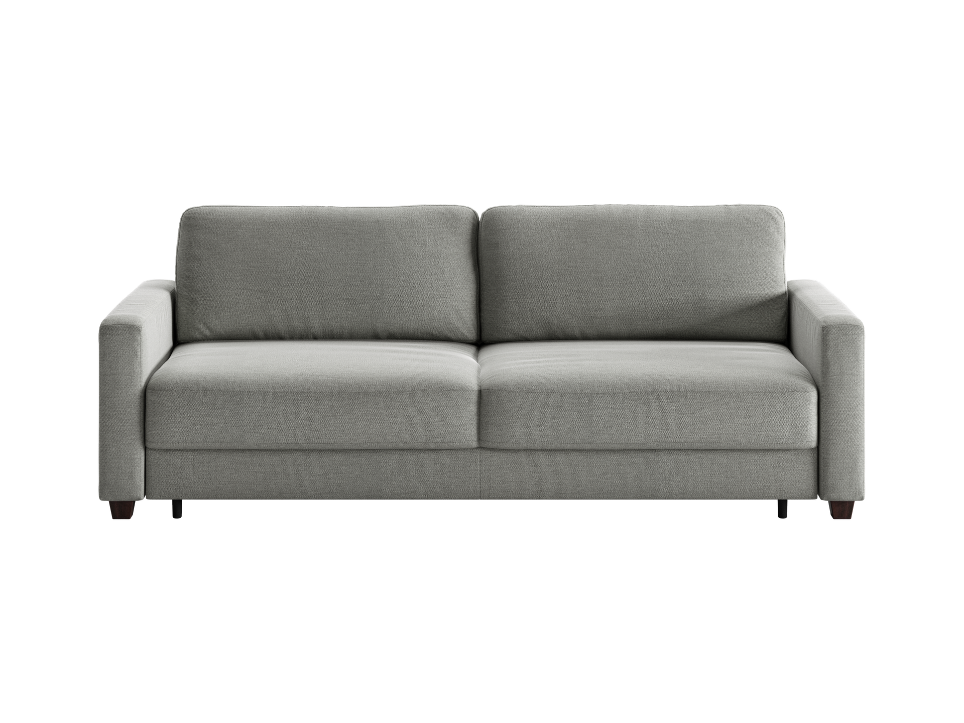 Hampton King Size Sleeper Sofa