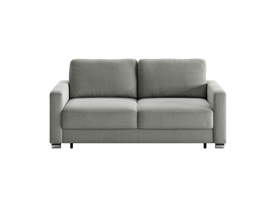 Hampton Queen Size Sleeper Loveseat