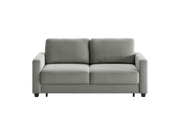 Hampton Queen Size Sleeper Loveseat