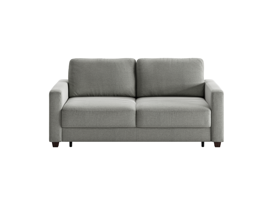 Hampton Queen Size Sleeper Loveseat