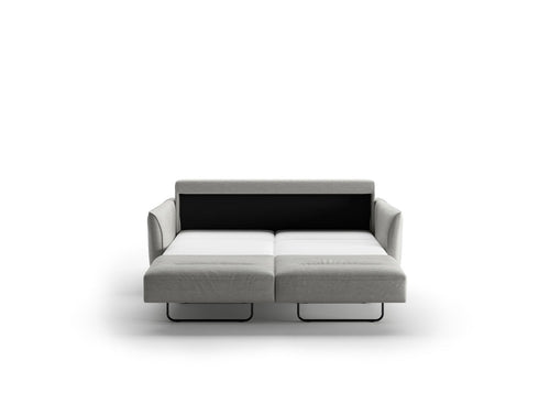 Harold Loveseat Sleeper