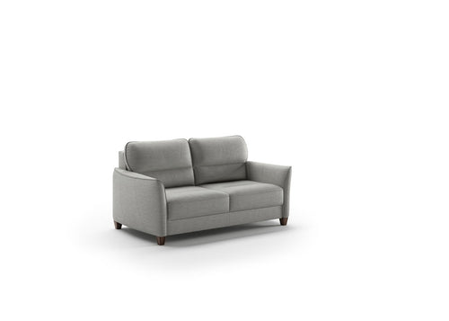 Harold Loveseat Sleeper - MTO