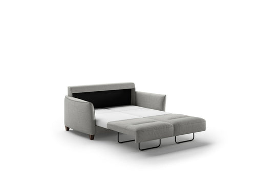 Harold Loveseat Sleeper