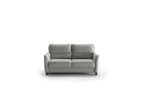 Harold Loveseat Sleeper