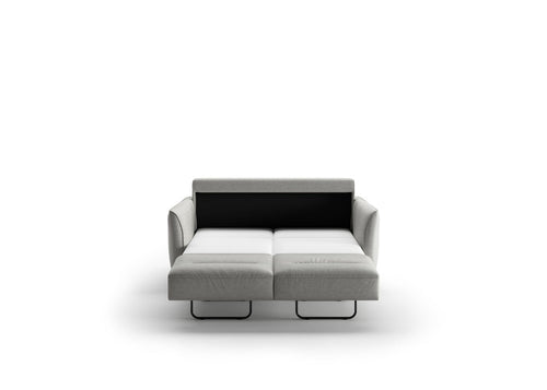 Harold Loveseat Sleeper - MTO