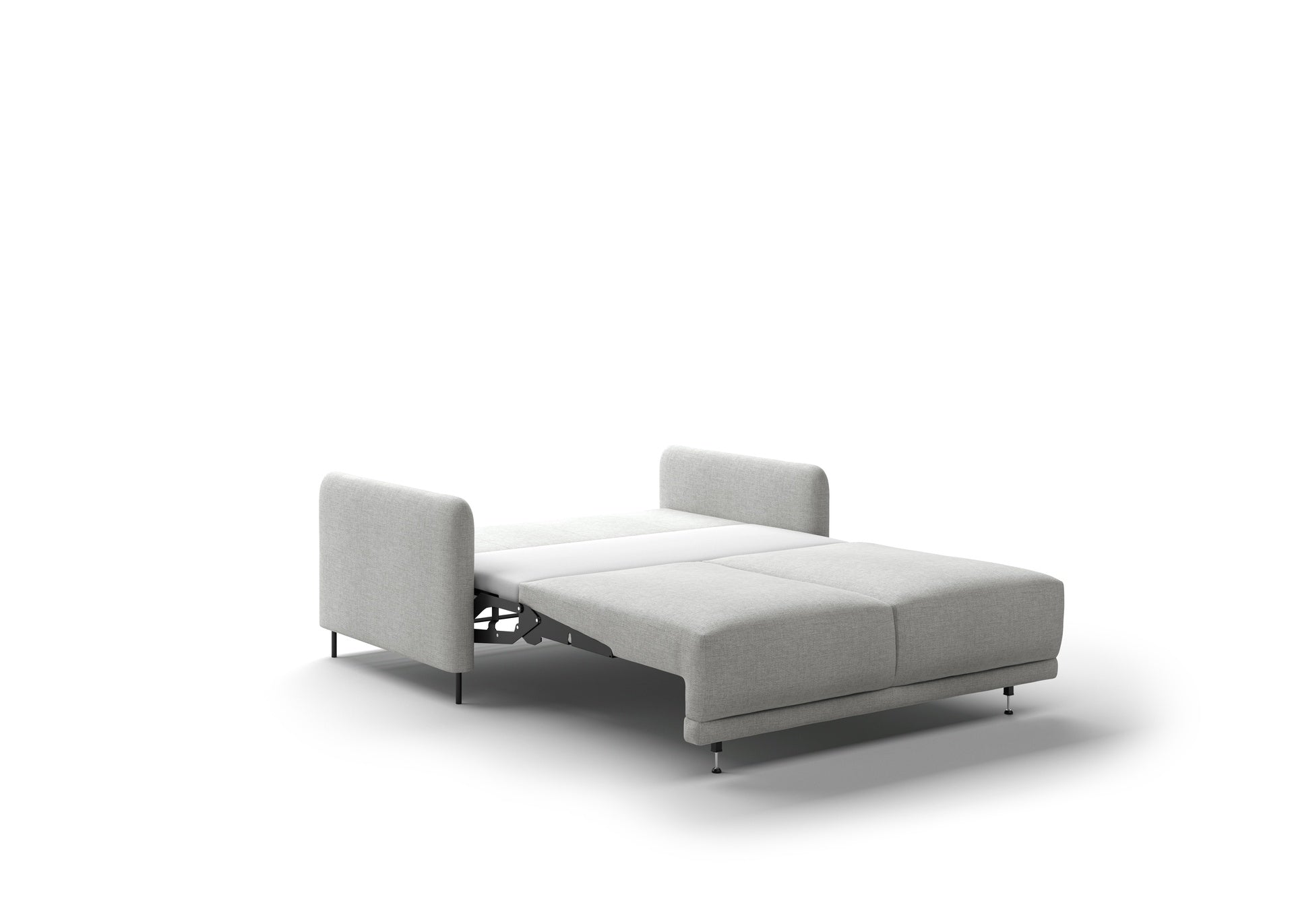 Haven Queen Size Sleeper Loveseat