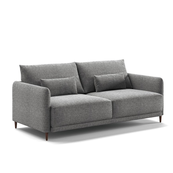 Haven King Size Sleeper Sofa