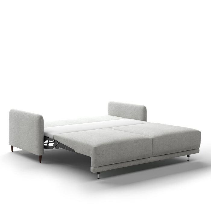 Haven King Size Sleeper Sofa