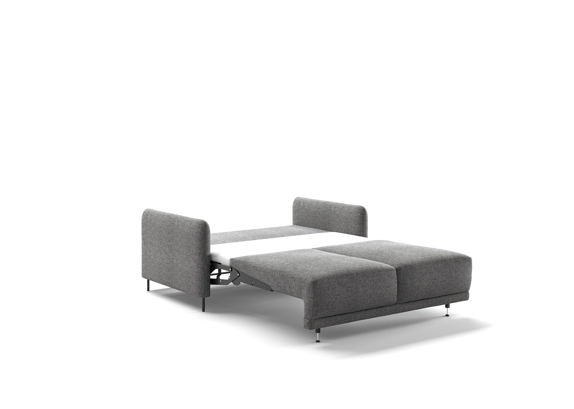 Haven Queen Size Sleeper Loveseat