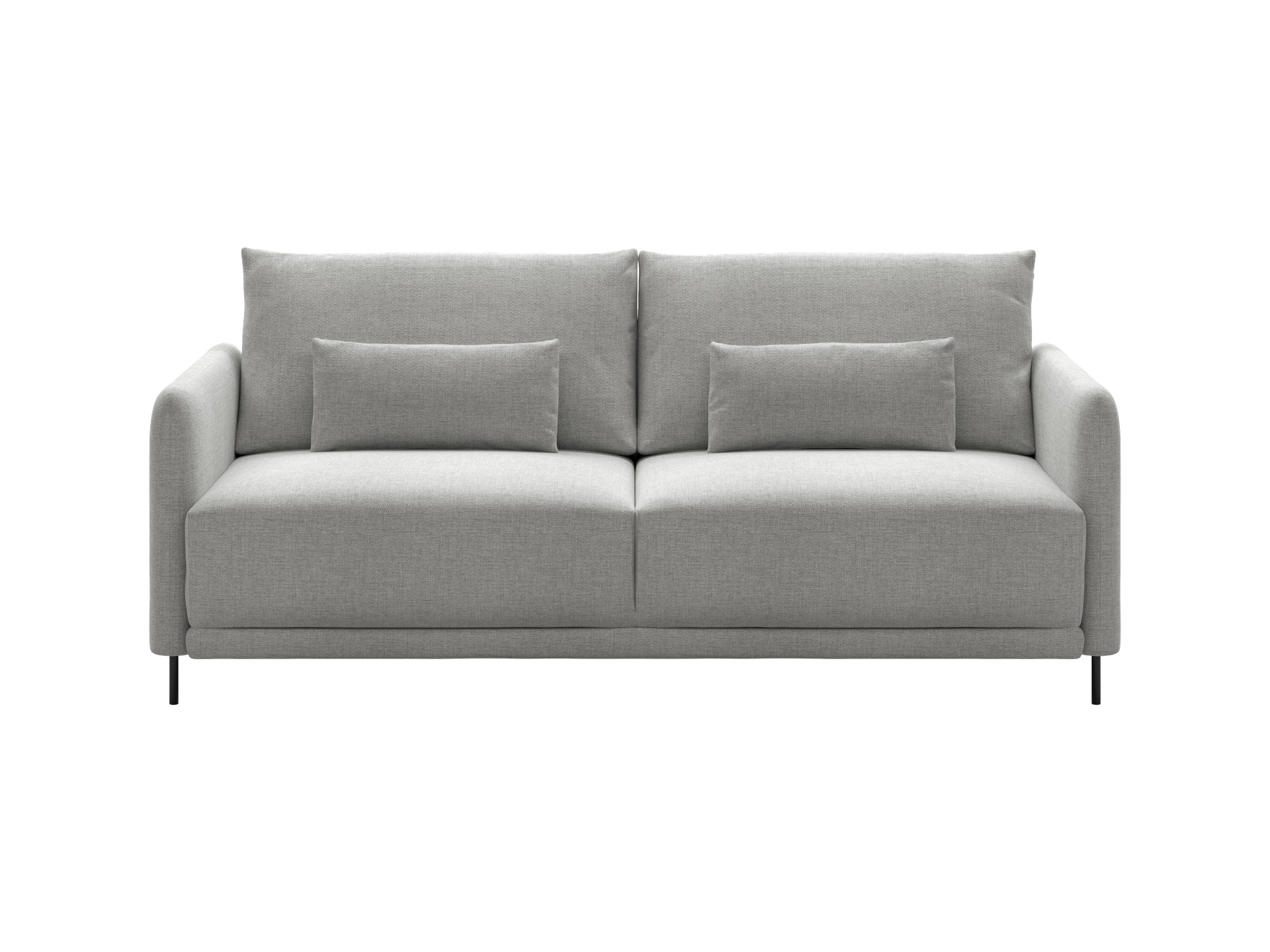 Haven King Size Sleeper Sofa