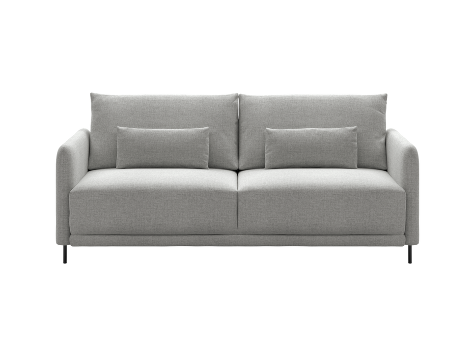 Haven King Size Sleeper Sofa