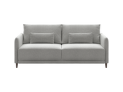 Haven King Size Sleeper Sofa