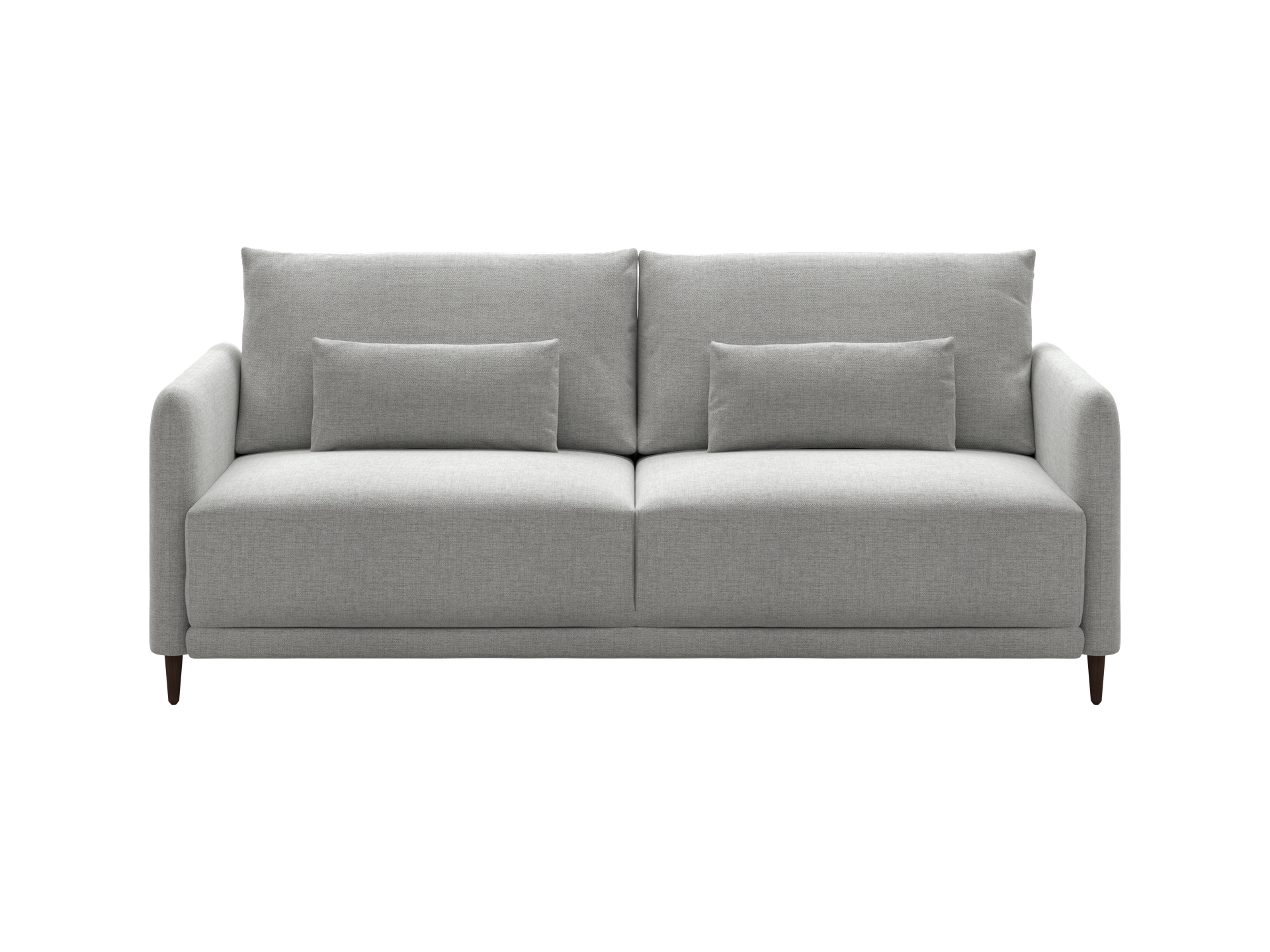 Haven King Size Sleeper Sofa