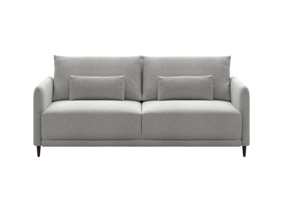 Haven King Size Sleeper Sofa