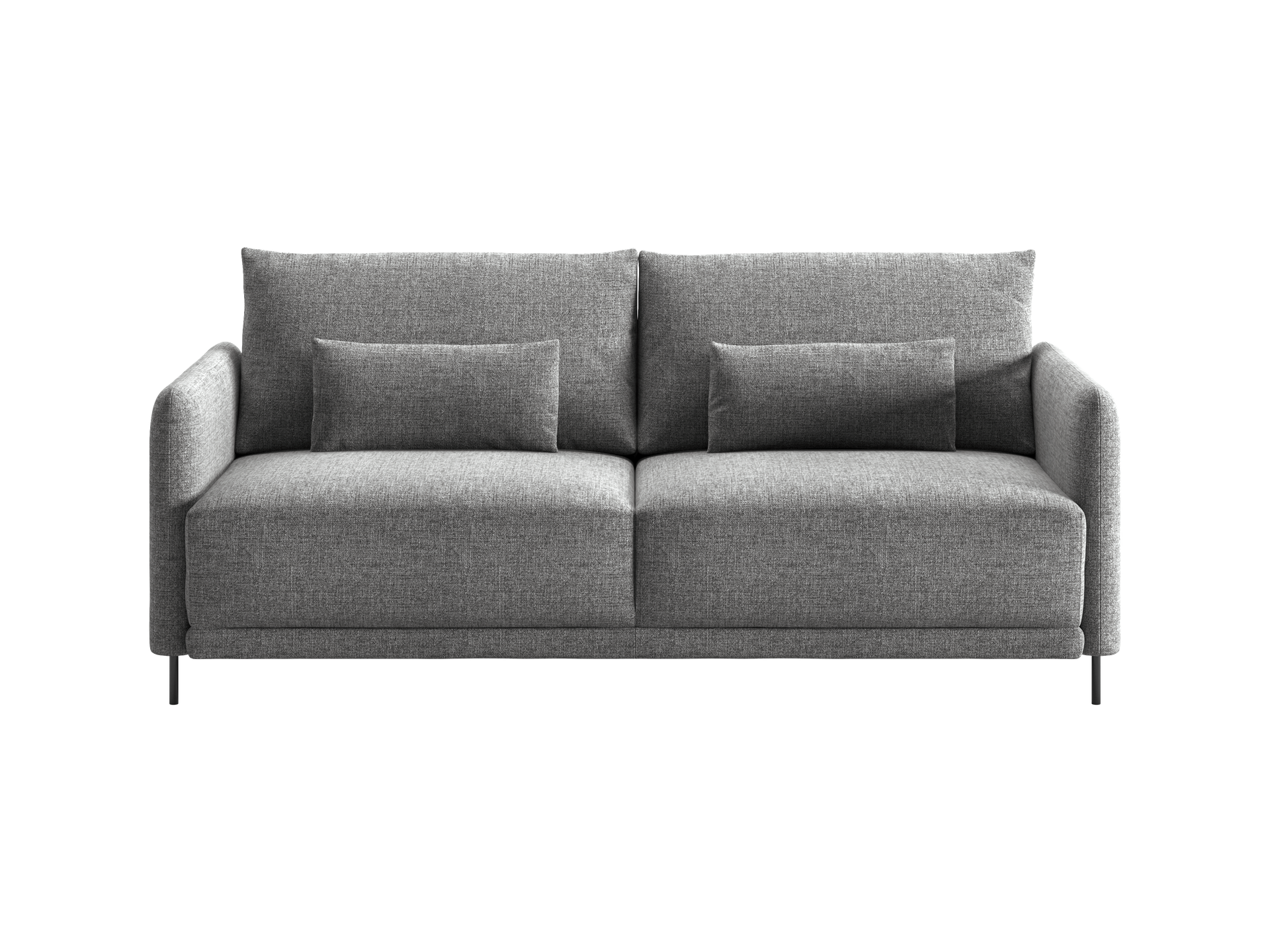 Haven King Size Sleeper Sofa