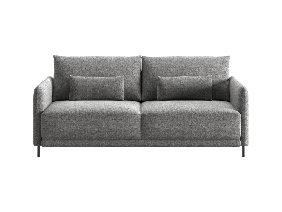 Haven King Size Sleeper Sofa