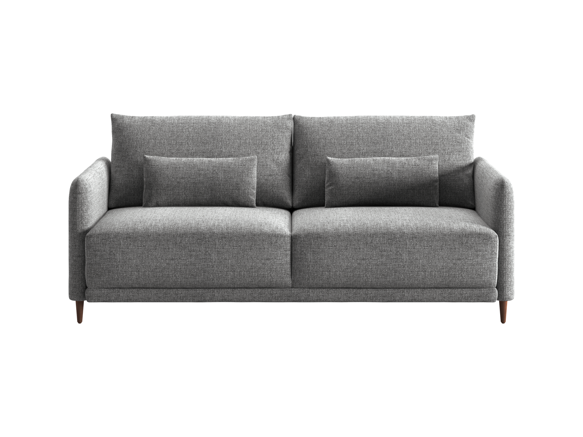 Haven King Size Sleeper Sofa