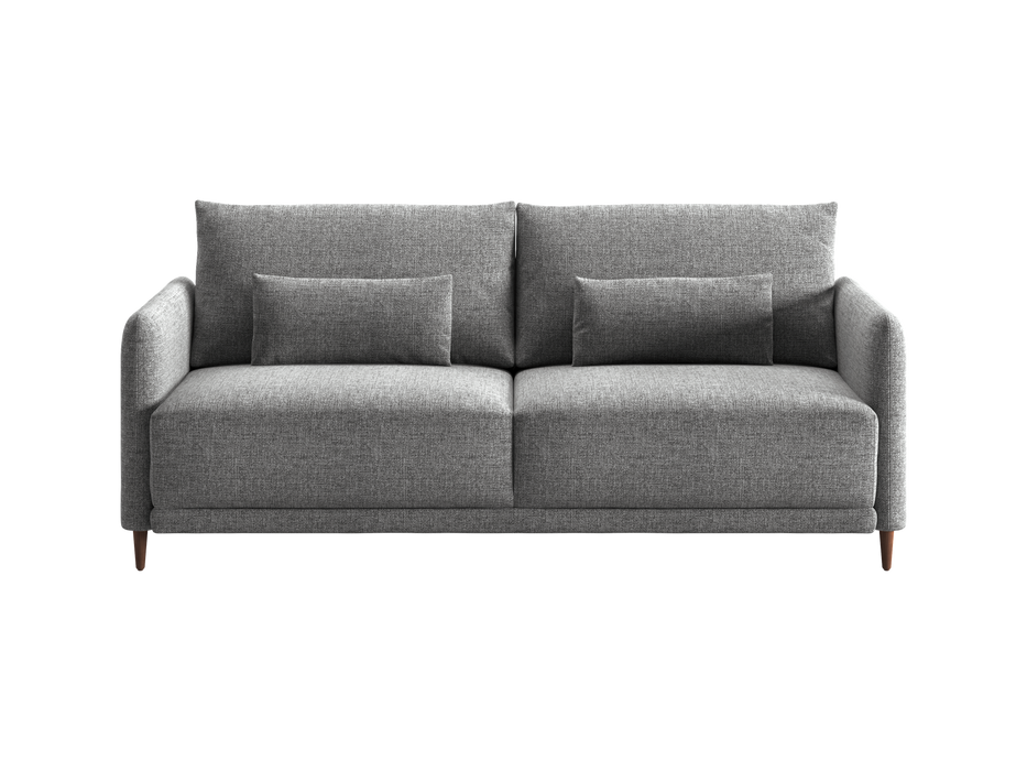 Haven King Size Sleeper Sofa