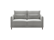Haven Queen Size Sleeper Loveseat