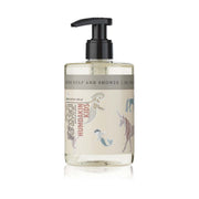 HUMDAKIN Humdakin Kids soap and shower 300 ml Hand care 103 Fairytale
