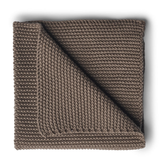 HUMDAKIN Humdakin Knitted dishcloth Organic textiles 151 Waldorf