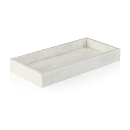 HUMDAKIN Humdakin Marble tray Accessories 00 Natural