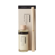 Scent Refill - Pearl