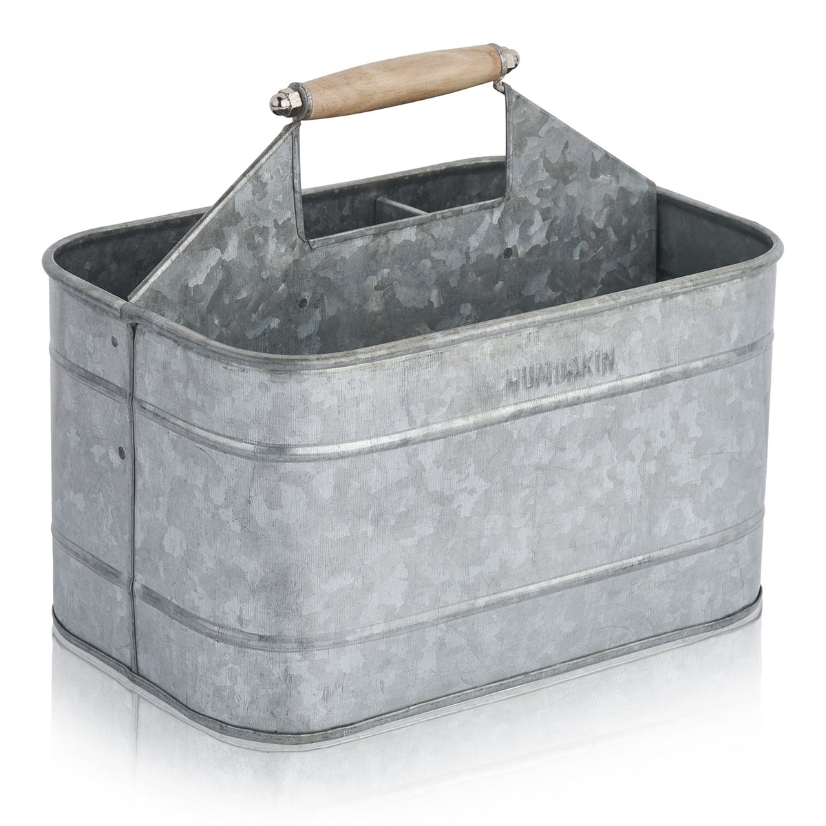 Organize Bucket – M Collection Home + Design