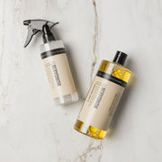 Cleaning Kit