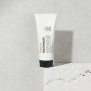 Toothpaste - Vegan and Fluoride Free