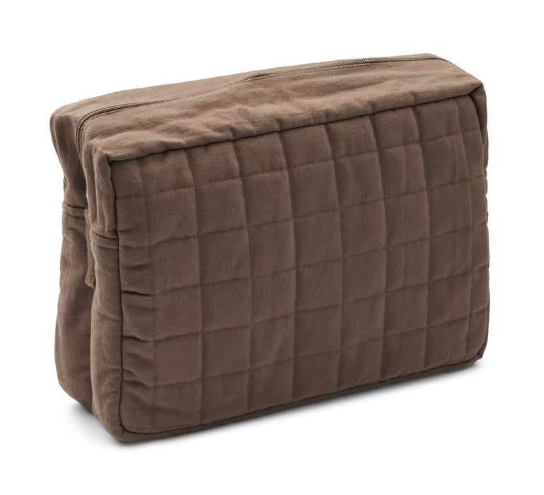 Humdakin Toiletry Bag - Waldorf