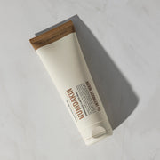 Intimate wash - Chamomile and Sea Buckthor