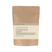 Bath Sea Salt