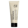HUMDAKIN Humdakin toothpaste - vegan and flouride free. Accessories 00 Neutral/No color