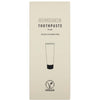 HUMDAKIN Humdakin toothpaste - vegan and flouride free. Accessories